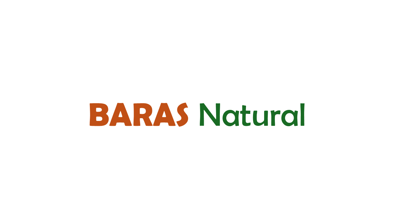 barasnatural.com